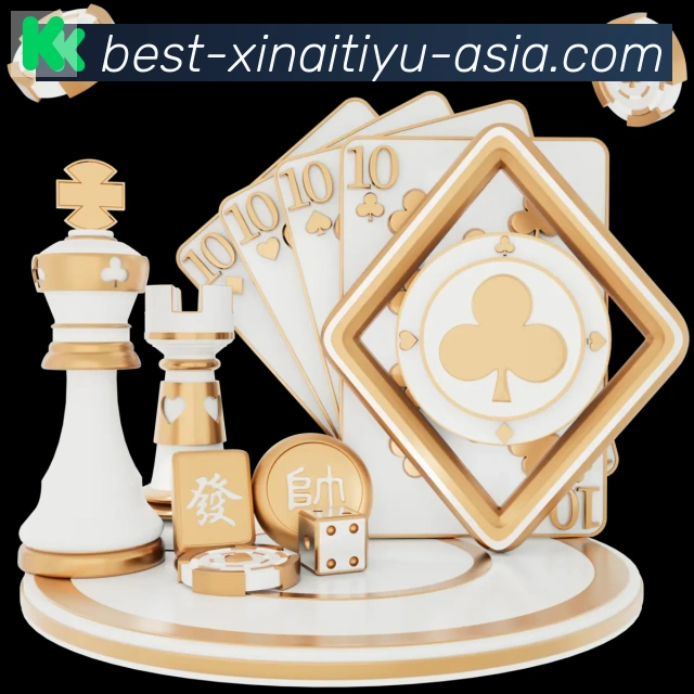 未来规划