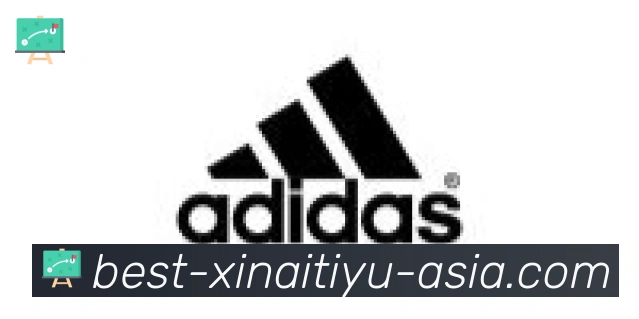 新爱体育直播合作伙伴